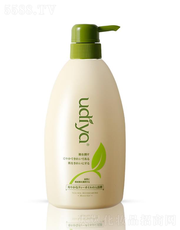 �������Ż�����Ƽ����޹�˾�������Ų�����ˬ��ԡ¶ 600ml