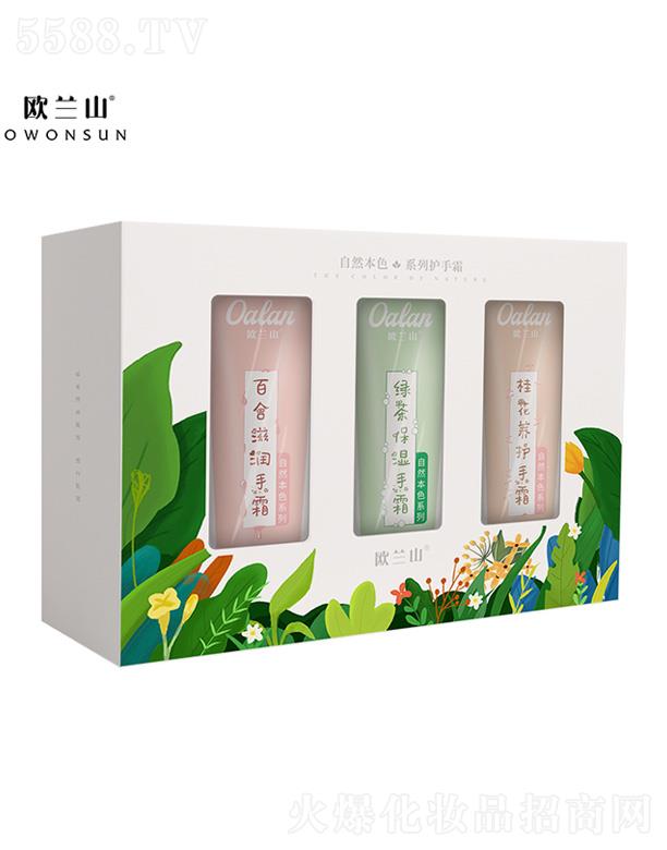 �������Ż�����Ƽ����޹�˾���W�mɽ�̝������B�o��˪