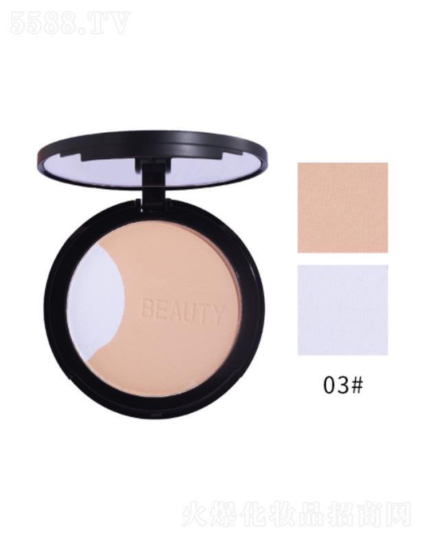 �㽭�W�Z���yƷ���޹�˾��romantic beauty�������BB˪-03