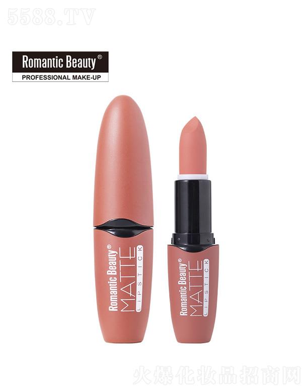 �㽭�W�Z���yƷ���޹�˾��romantic beauty�ӏ��^���ⲻմ���ڼt