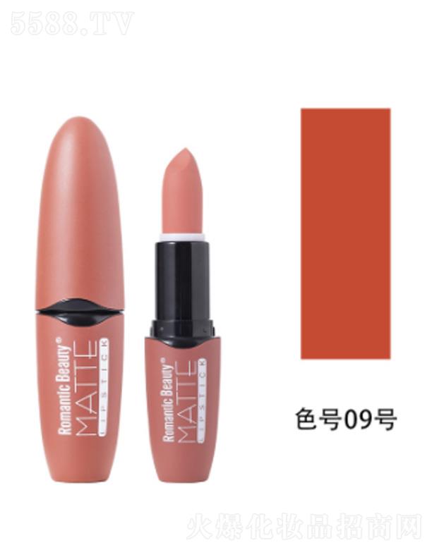 �㽭�W�Z���yƷ���޹�˾��romantic beauty�ӏ��^���ⲻմ���ڼt-09