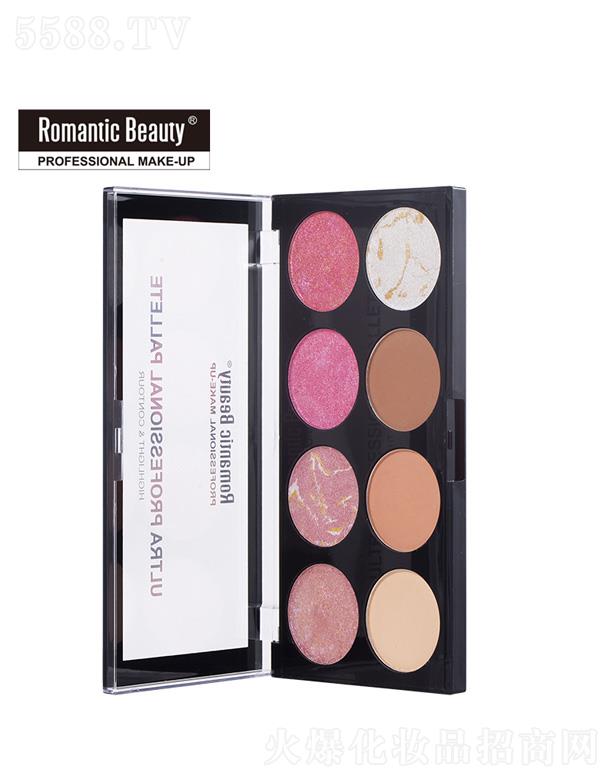 �㽭�W�Z���yƷ���޹�˾��romantic beauty�r�а˸���覷۶��y��