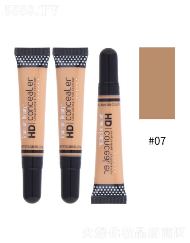 �㽭�W�Z���yƷ���޹�˾��romantic beauty�r(sh��)���������BB˪-07