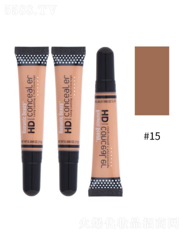 �㽭�W�Z���yƷ���޹�˾��romantic beauty�r(sh��)���������BB˪-15