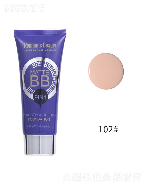 �㽭�W�Z���yƷ���޹�˾��romantic beauty�pӯ�F��BB˪-102