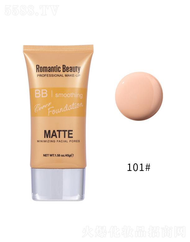 �㽭�W�Z���yƷ���޹�˾��romantic beauty����ë�׷۵�Һ-101