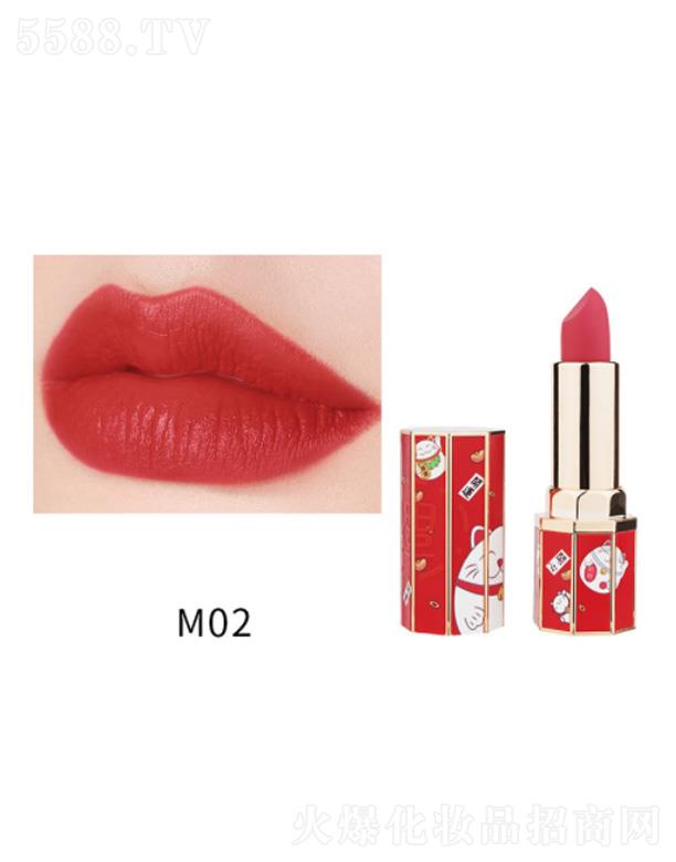 �㽭�W�Z���yƷ���޹�˾��romantic beauty�t����ؔ؈����ڼt-M02