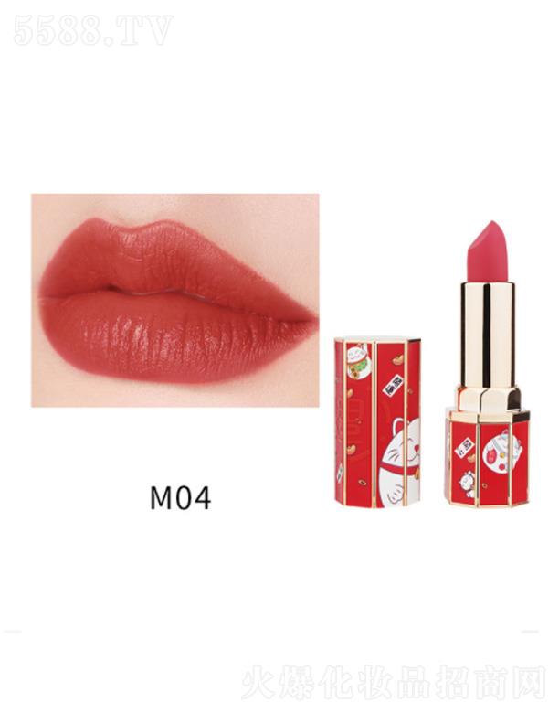 �㽭�W�Z���yƷ���޹�˾��romantic beauty�t����ؔ؈����ڼt-M04