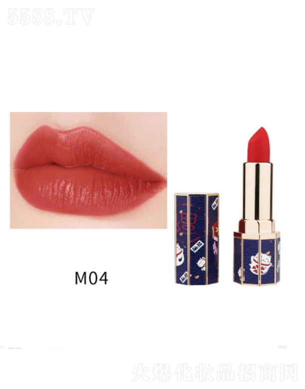 �㽭�W�Z���yƷ���޹�˾��romantic beauty�{����ؔ؈����ڼt-M04