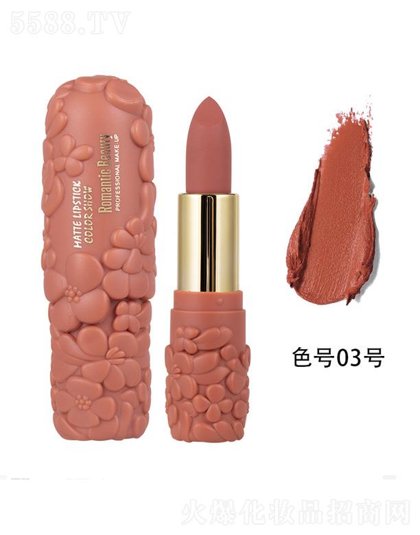 �㽭�W�Z���yƷ���޹�˾��romantic beauty����A�܆���ڼt-03