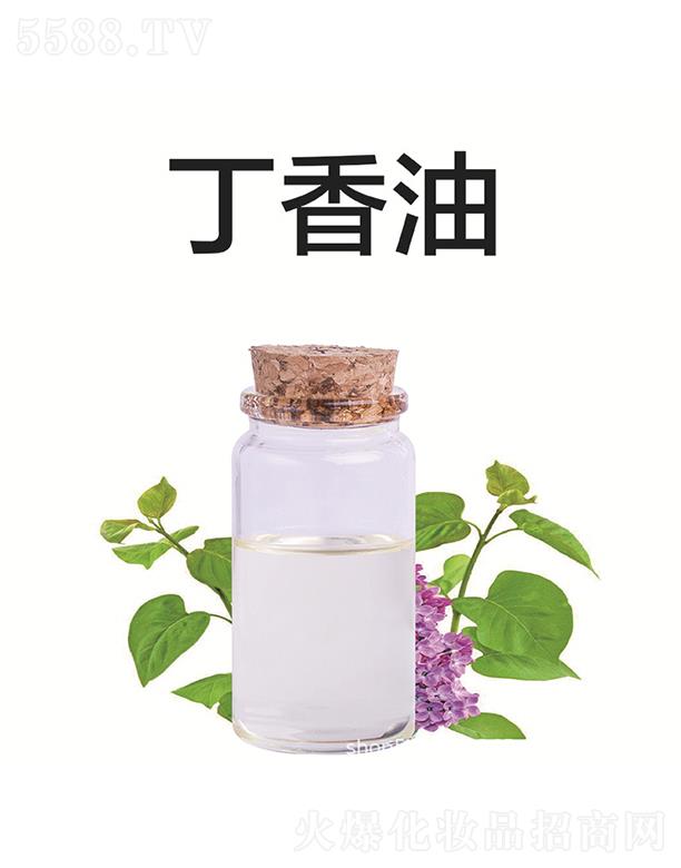 ������������Ƽ����޹�˾�����ö�����