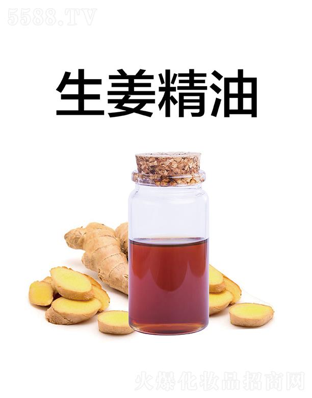 ������������Ƽ����޹�˾��������������