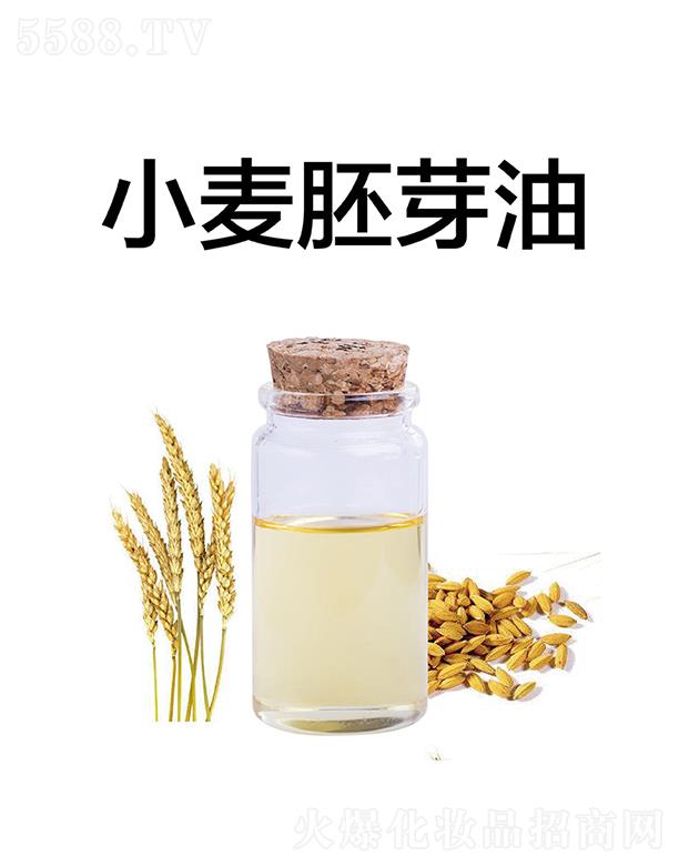 ������������Ƽ����޹�˾������С����ѿ��