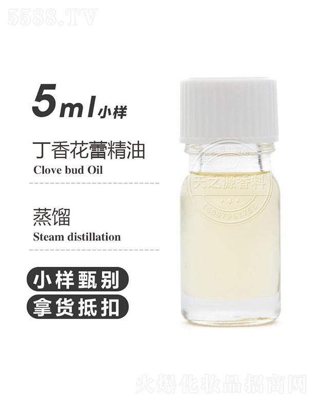 ������֮Դ�������޹�˾����֮Դ���㻨�پ��� 5ml