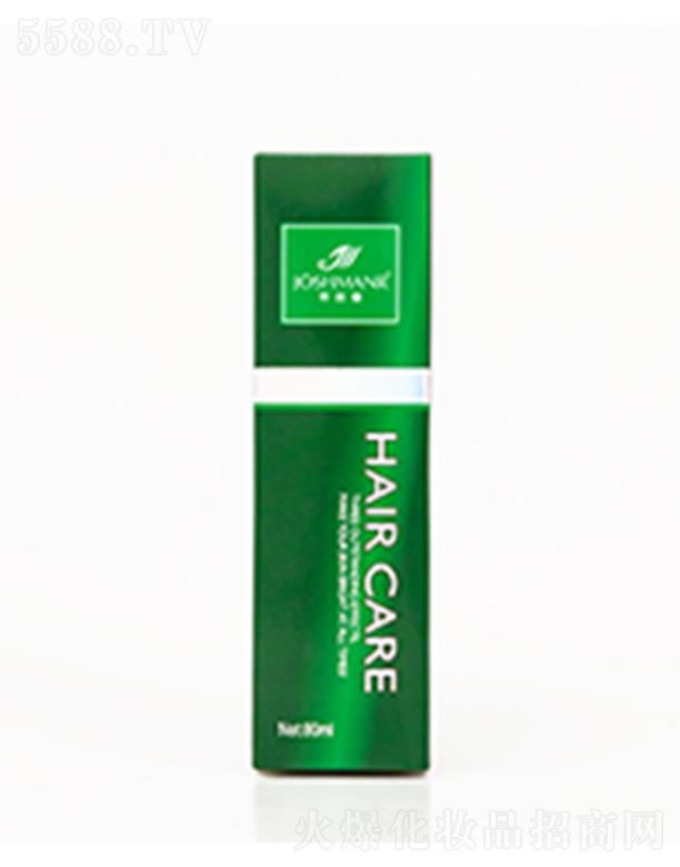 ���ކ̽z������Ƽ����޹�˾���̽z��õ�坙�l����