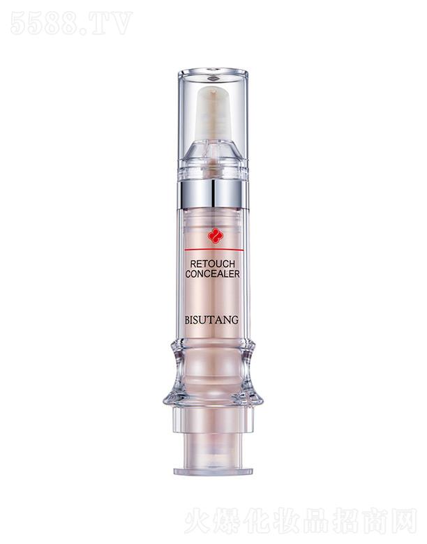 �V�ݽ��n�󻯊yƷ���޹�˾��������������Һ