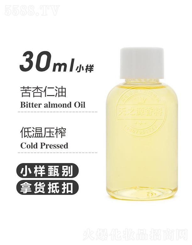 ������֮Դ�������޹�˾����֮Դ�������� 30ml