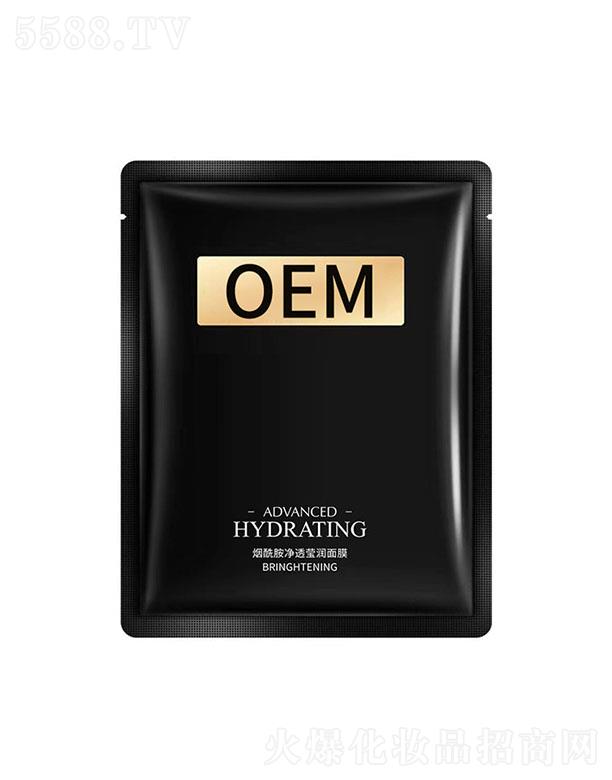 ��Ȫ��������Ƽ�(��ɽ)���޹�˾����Ȫ������������͸������Ĥ