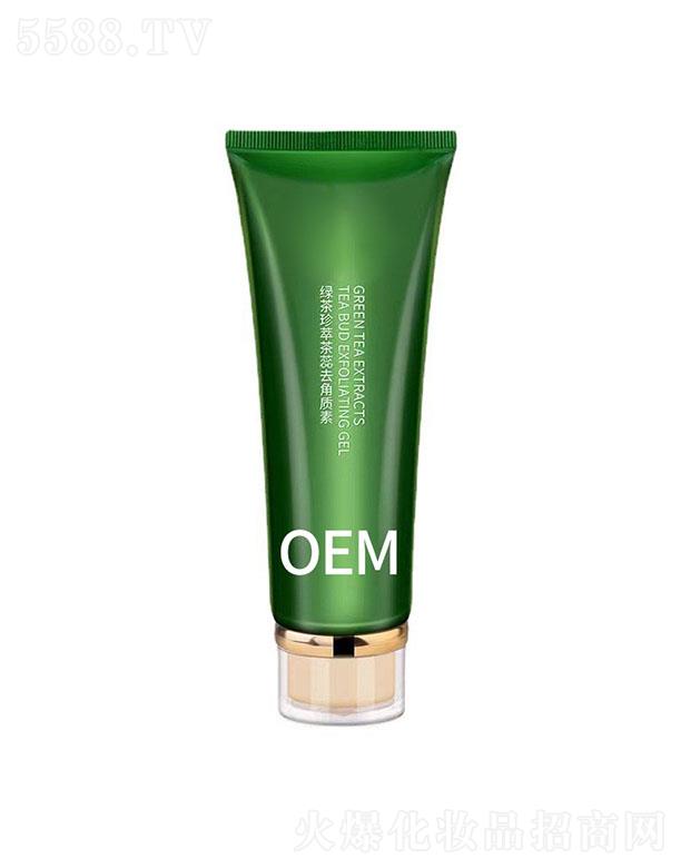 ��Ȫ��������Ƽ�(��ɽ)���޹�˾����Ȫ�����G�����Ͳ���ȥ���|��