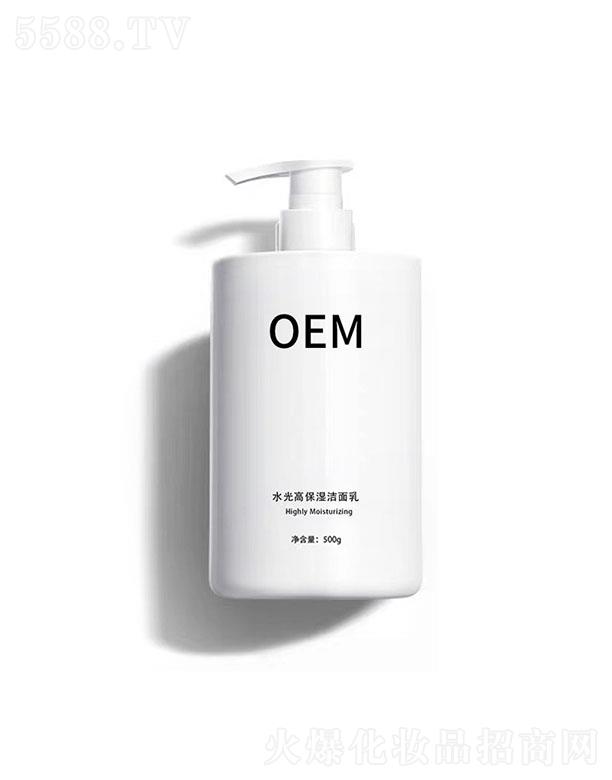 ��Ȫ��������Ƽ�(��ɽ)���޹�˾����Ȫ����ˮ��߱�������