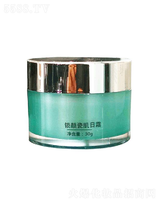 ����ʡ¡��Ȼ���Q���޹�˾��¡��Ȼ�iɼ���˪ 30g