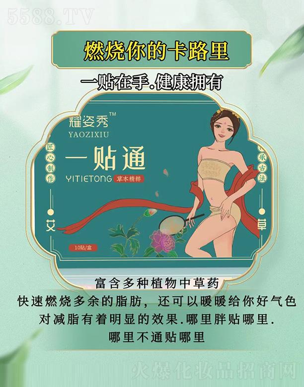 ����ҫ��������Ƽ����޹�˾��ҫ����һ�Nͨ 10�N/��