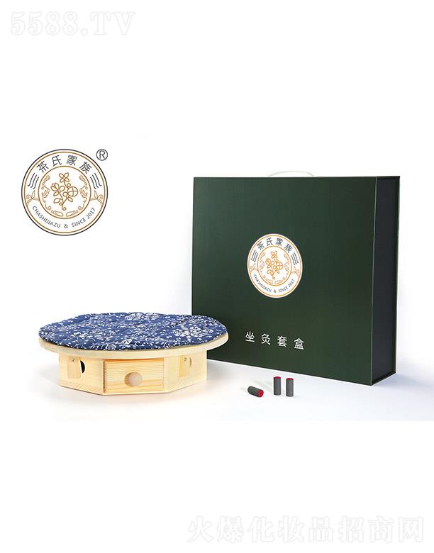 �V�����ϼ���ɽ�������޹�˾�����ϼ�������