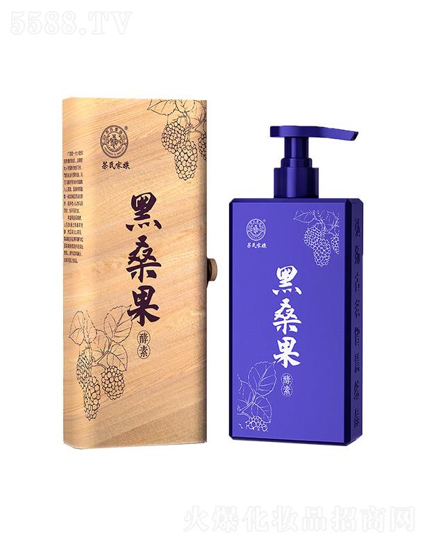 �V�����ϼ���ɽ�������޹�˾�����ϼ����ɣ���������B����ϴ�l�� 320g