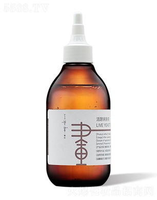 ������(y��u)�yƷ�ƹ������Ϻ������޹�˾�����P��(hu��)����H�wҺ255ml