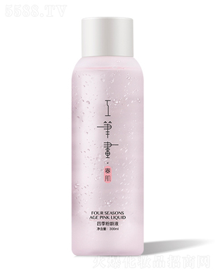 �������yƷ�ƹ������Ϻ������޹�˾�����P���ļ����gҺ300ml