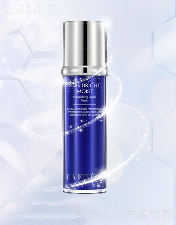 �Ϻ��R�����yƷ���޹�˾������������静�B�ˮ