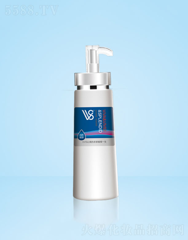 �V���������yƷ���޹�˾��VVS���wӯ����Һ200ml