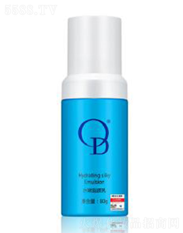 �麣ؐ������Ƽ����޹�˾��ODˮ��֬�|��80g