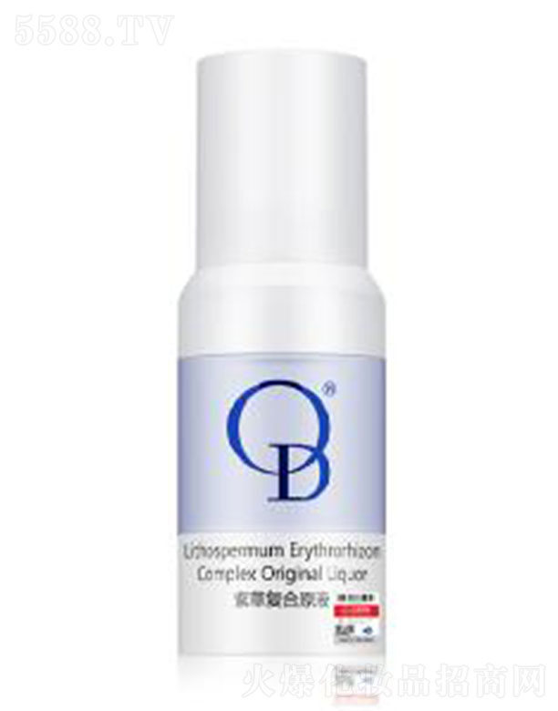 �麣ؐ������Ƽ����޹�˾��OD�ϲݏͺ�ԭҺ16ml