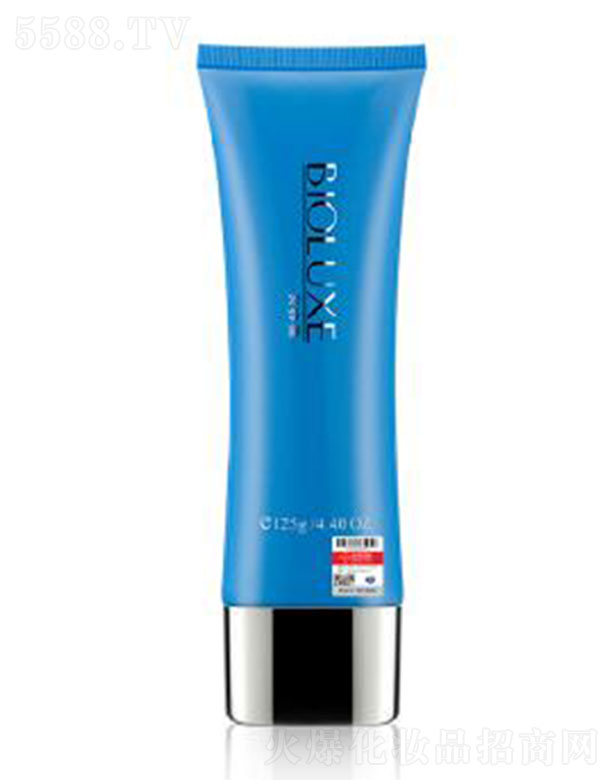 �麣ؐ������Ƽ����޹�˾��ؐ�����ʲ��ޏͱ���Ĥ