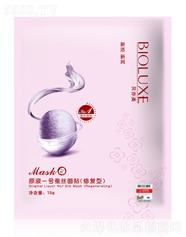 �麣ؐ������Ƽ����޹�˾��ؐ����ԭҺһ̖�Q�z���N���ޏ��ͣ�