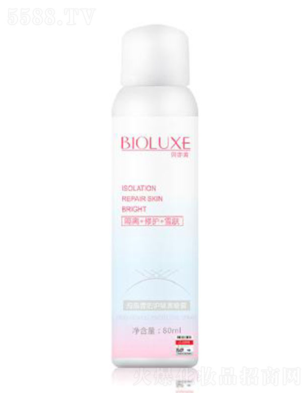 �麣ؐ������Ƽ����޹�˾��ؐ��������ѩ���o���x���F