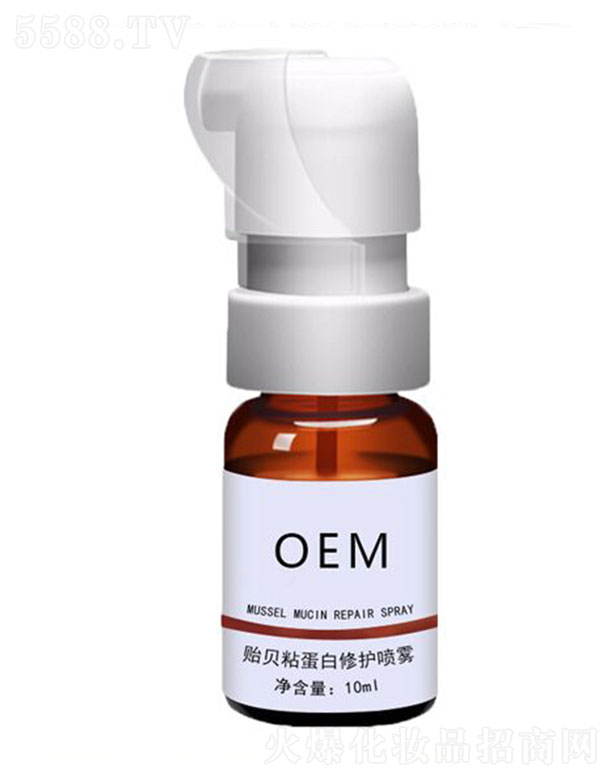 �V�ݰ���������Ƽ����޹�˾���Oؐճ�������o���F 10ml