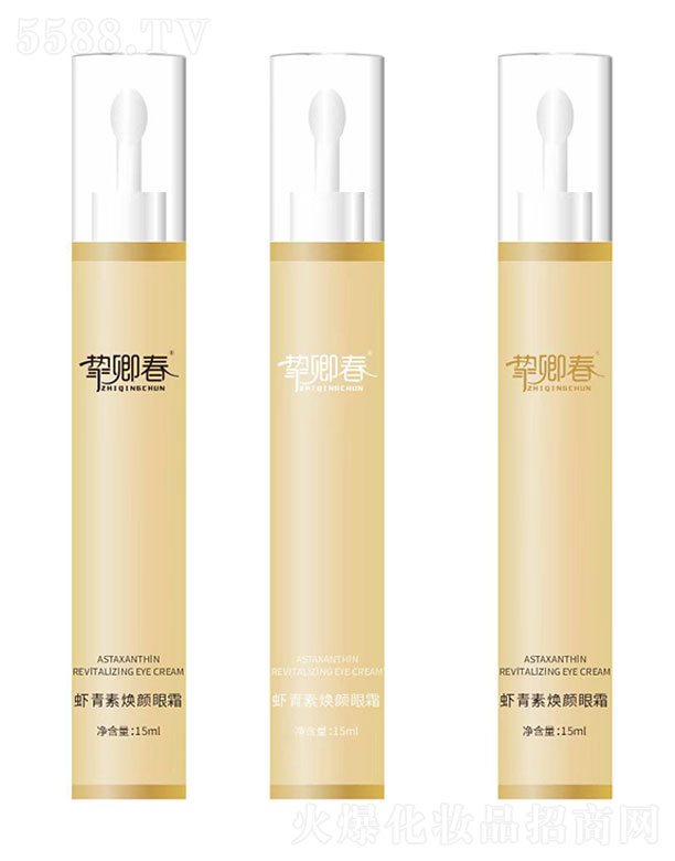 �V�ݰ���������Ƽ����޹�˾�����䴺�r���؟����˪ 15ml