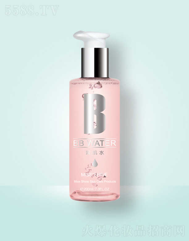 �V���������yƷ���޹�˾���۽z����BB����ˮ200ml