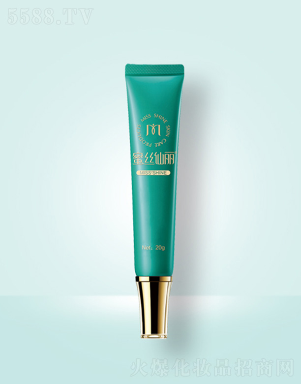 �V���������yƷ���޹�˾���۽z��������������˪20g