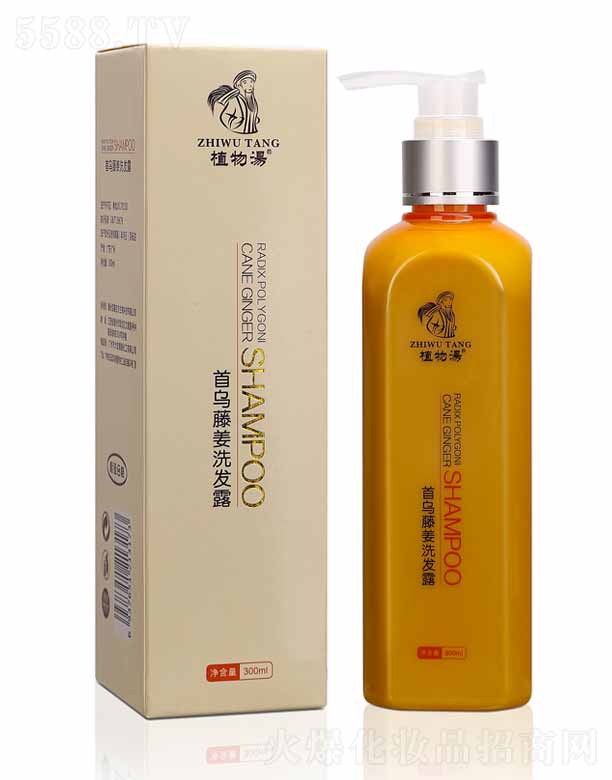 �置�ŷ����V�ݣ��tˎ����Ƽ����޹�˾��ֲ��מ��ٽ�ϴ�l¶ 300ml