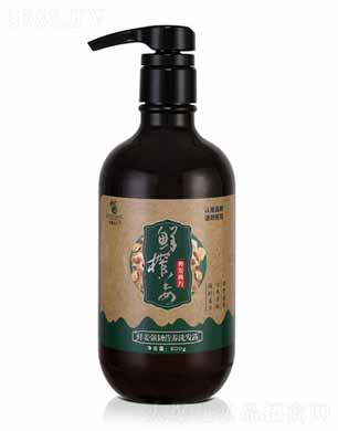 �置�ŷ����V�ݣ��tˎ����Ƽ����޹�˾���置�ŷ��r�����g�I�Bϴ�l¶ 500g