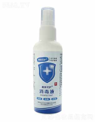 �ɶ��������yƷ���޹�˾��ِ�����o����Һ 200ml