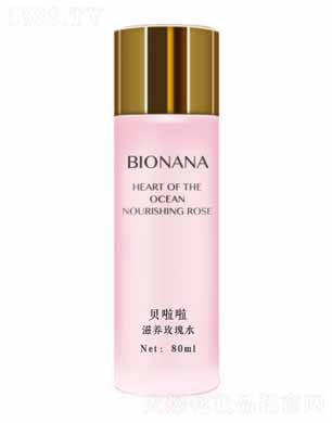 �ɶ��������yƷ���޹�˾��ؐ�������Bõ��ˮ 80ml