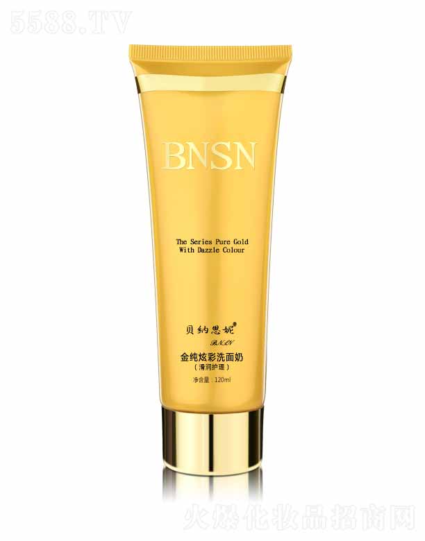 �ɶ��������yƷ���޹�˾��ؐ�{˼�ݽ��Ų�ϴ���̣������o(h��)���� 120ml