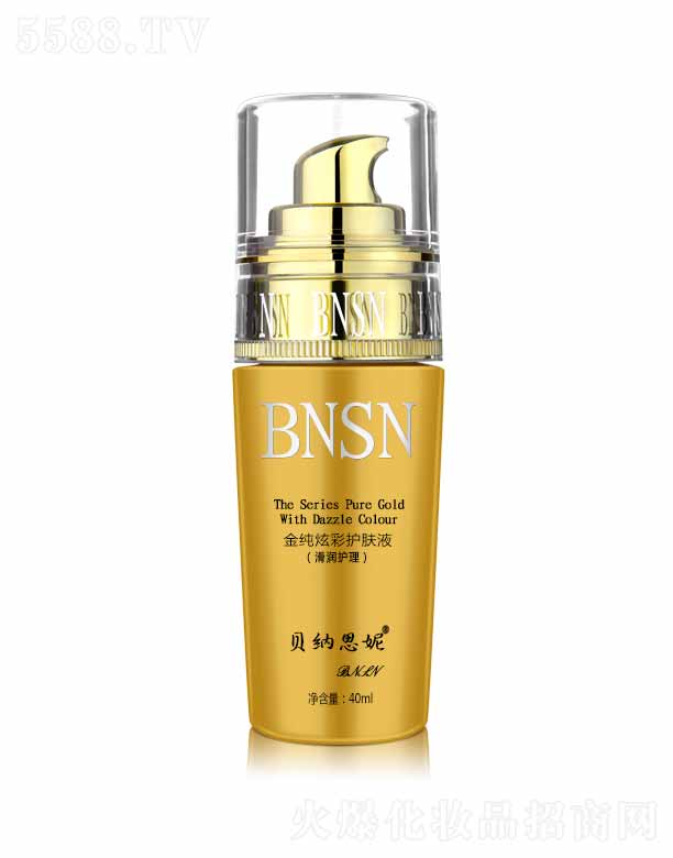 �ɶ��������yƷ���޹�˾��ؐ�{˼�ݽ��Ų��o�wҺ�������o���� 40ml