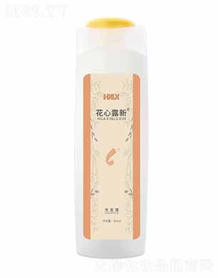 �ɶ��������yƷ���޹�˾������¶��ϴ�l¶ 400ml