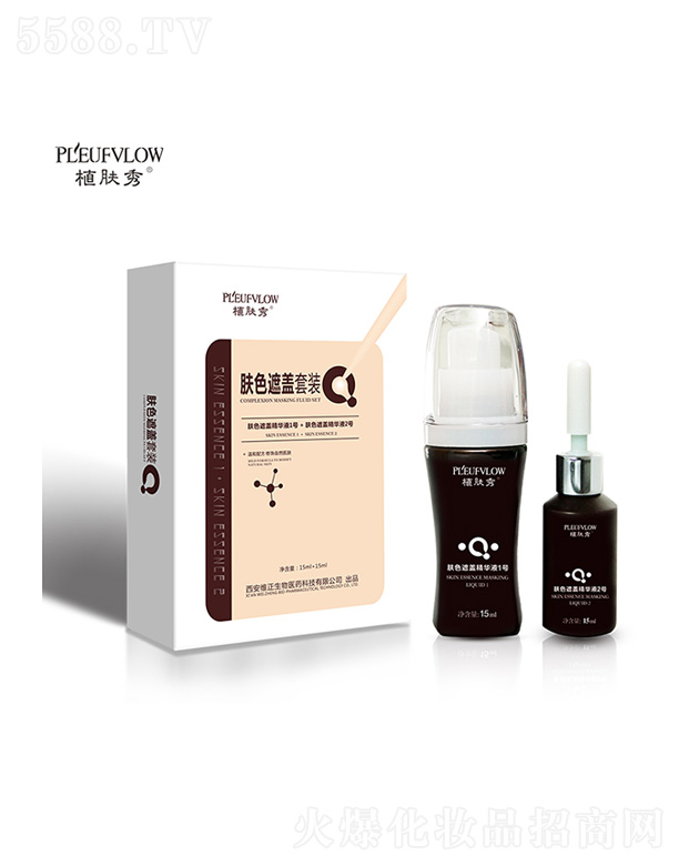 ������ƺ�Ԫ����Ƽ����޹�˾��ֲ�w���wɫ���w���b