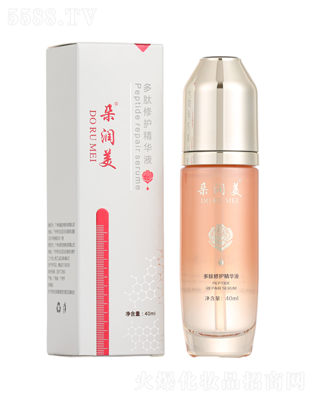 �V���������Ƽ����޹�˾���䝙���������o���AҺ 40ml